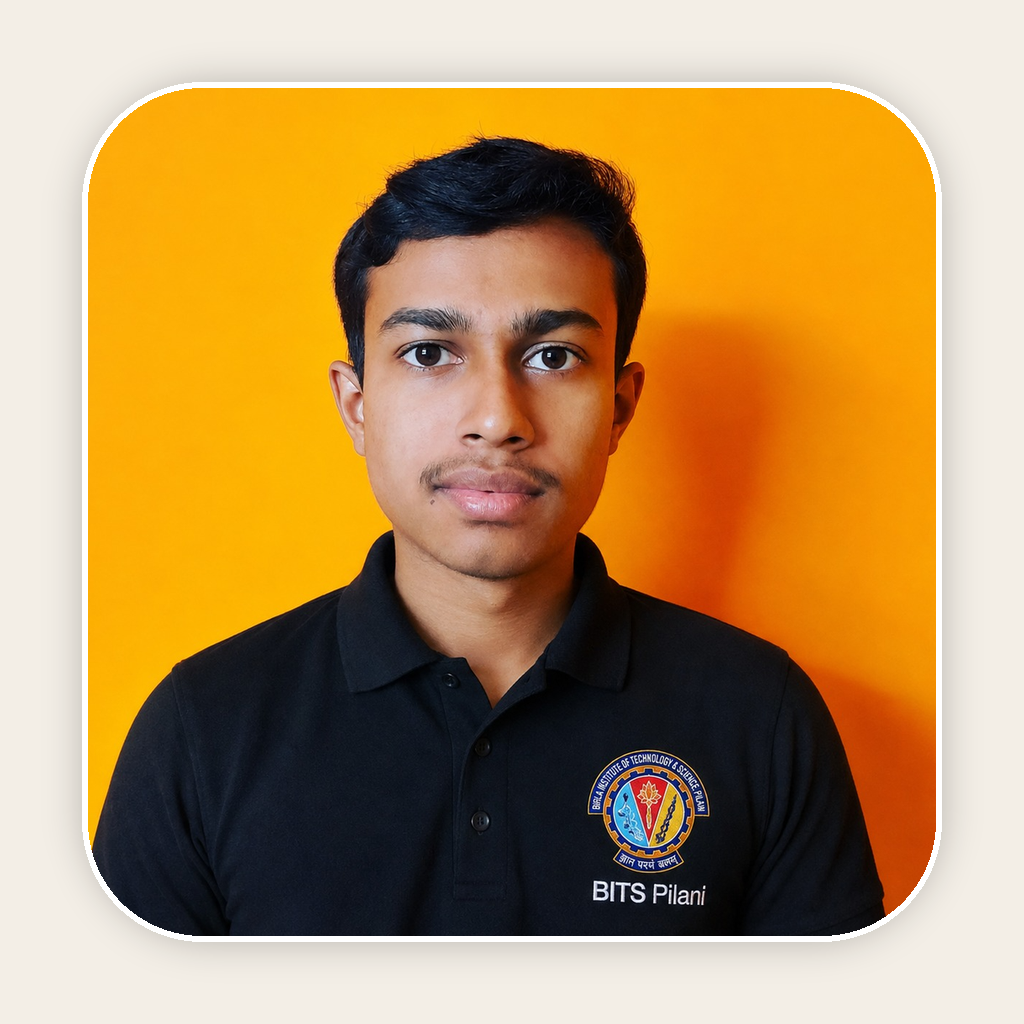 Abir Ghosh icon